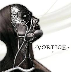 Vortice (ESP) : Human Engine